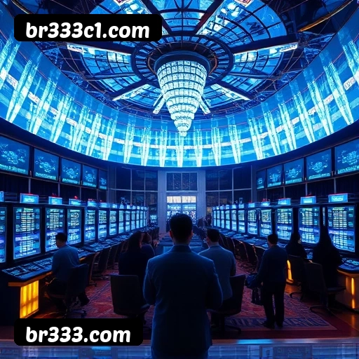 Requisitos do APK da br333.com para Android