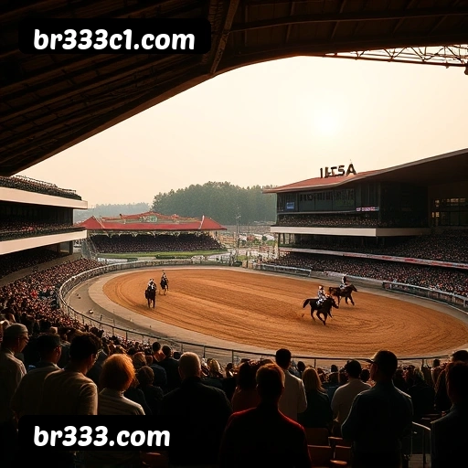 Comparação APP mobile vs versão web da br333.com