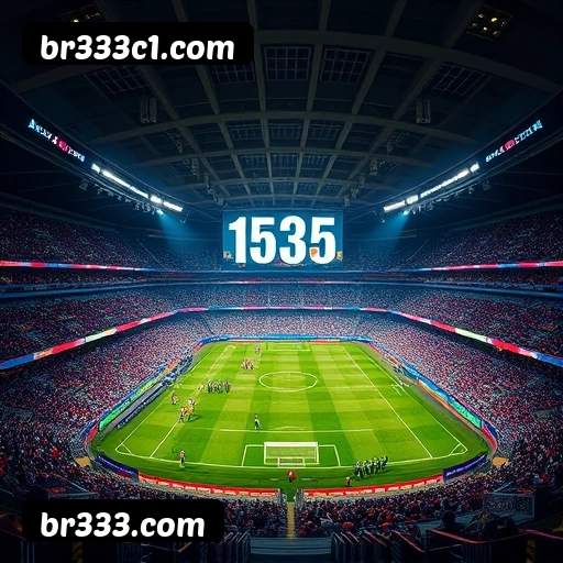 Estatísticas de bônus da br333.com em São Paulo, Rio de Janeiro e Brasília