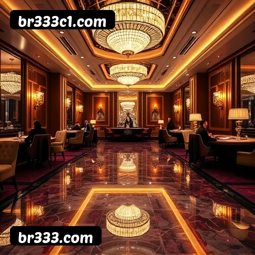 br333.com bônus R$5.000 + 500 giros - Rollover 35x, prazo 30 dias, 38% taxa conversão