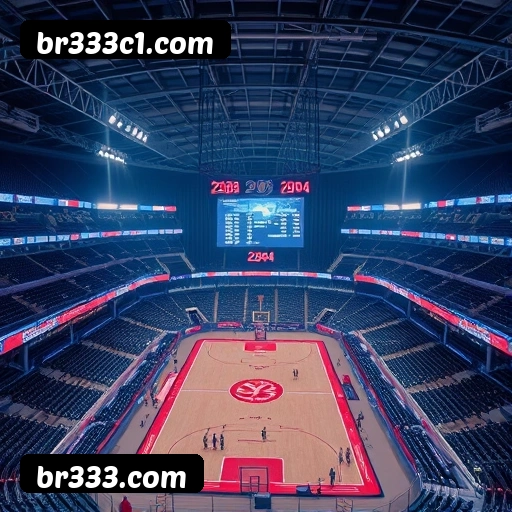 Grandes vencedores br333.com de São Paulo, Rio de Janeiro, Belo Horizonte - Saques PIX confirmados