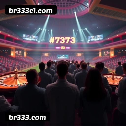 br333.com APP mobile iOS Android - 187 mil downloads São Paulo Rio BH