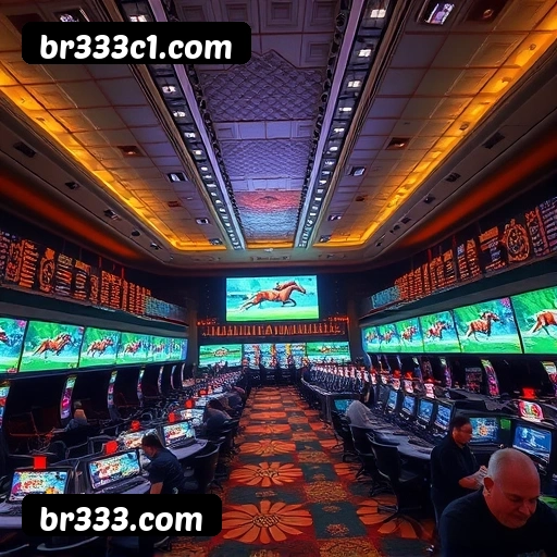 br333.com PIX instantâneo Brasil - Depósito e saque em minutos 24/7