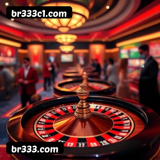 Jogo responsável br333.com - Ferramentas de controle, limites, auto-exclusão, suporte CVV 188