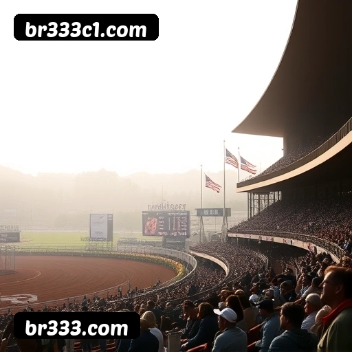 Tabela RTP verificado dos top 15 jogos mais populares br333.com - Gates of Olympus, Fortune Tiger, Aviator