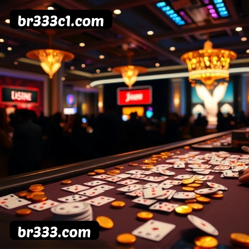 br333.com segurança SSL 256-bit - Licença Curaçao, eCOGRA, GLI certificado