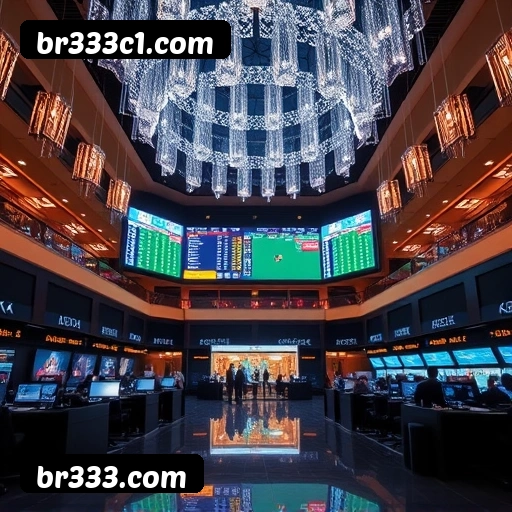 br333.com suporte 24/7 português Brasil - 47 atendentes brasileiros chat ao vivo