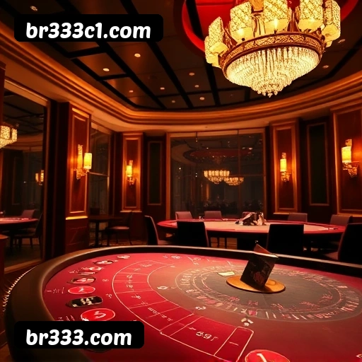 6 vantagens exclusivas do programa VIP da br333.com